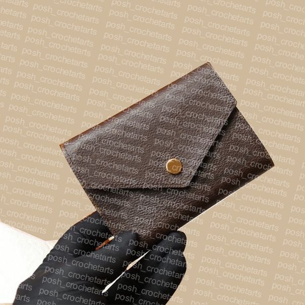 fashion short wallets for women's small leather goods genuine leather interior with coated canvas button up wallet, Red;black
fashion short wallets for women's small leather goods genuine leather interior with coated canvas button up wallet, Red;black