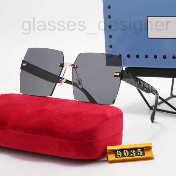 sunglasses designer new external women's street p tourism fashion glasses i71q, White;black
sunglasses designer new external women's street p tourism fashion glasses i71q, White;black