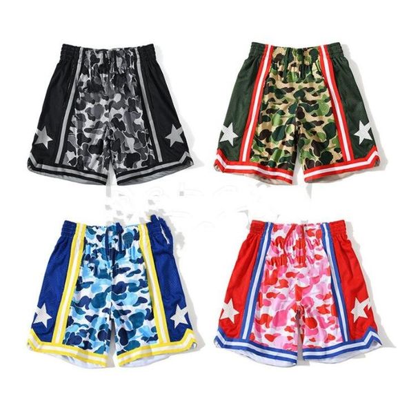 mens designer shorts men summer fashion beach pants hip hop style camouflage pattern cotton sport short pantsm-3xl, Black
mens designer shorts men summer fashion beach pants hip hop style camouflage pattern cotton sport short pantsm-3xl, Black