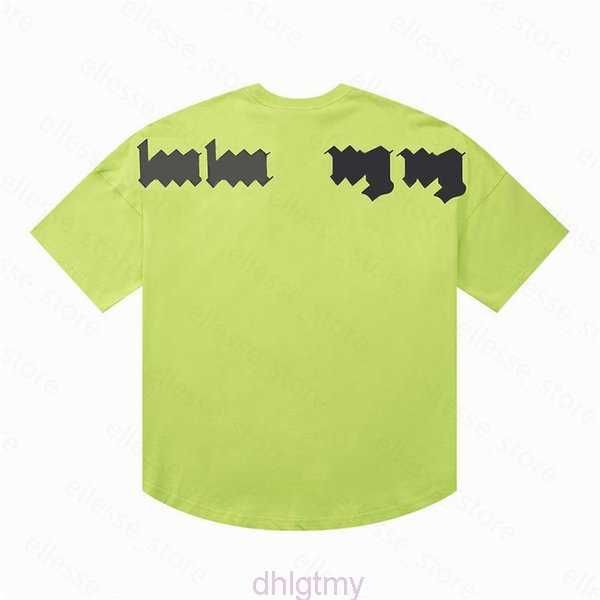 mens tees tshirt summer fashion womens designers t shirts long sleeve luxurys letter cotton tshirts clothing polos short sleeve clothes 8 t, White;black
mens tees tshirt summer fashion womens designers t shirts long sleeve luxurys letter cotton tshirts clothing polos short sleeve clothes 8 t, White;black