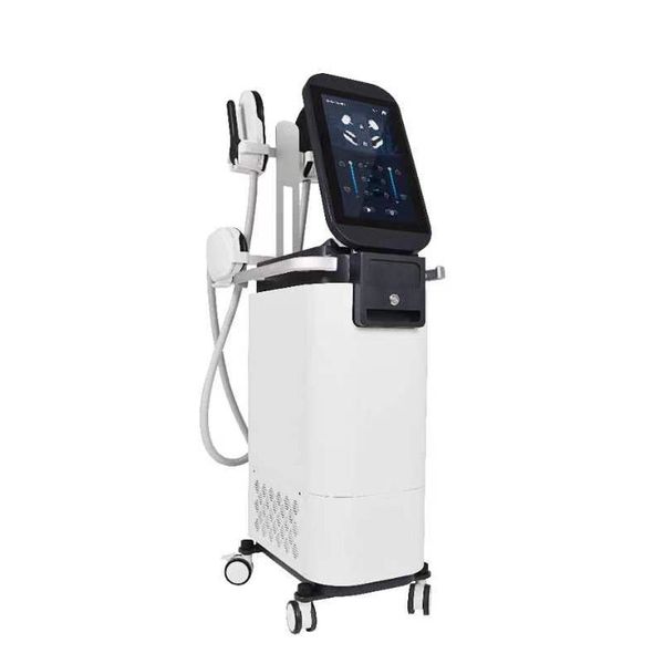 ems rf 4 handles body fat removal slimming ems nova belly abdomen slimming burn fat
ems rf 4 handles body fat removal slimming ems nova belly abdomen slimming burn fat