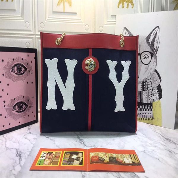 2018 ladies shopping bag designer shoulder shopping bag ladies casual hand shopping bag size 45 35 6cm240s
2018 ladies shopping bag designer shoulder shopping bag ladies casual hand shopping bag size 45 35 6cm240s