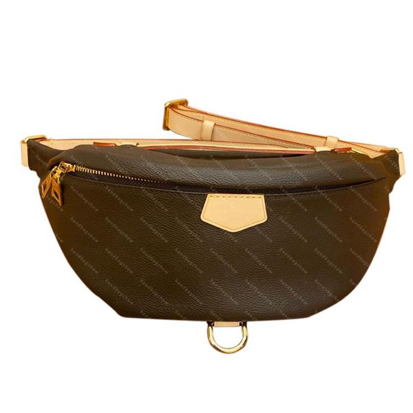 cellphone case luxury designers waist bag famous bumbag heart bags wallet women crossbody bag fashion brown fanny pack styles olld242v
cellphone case luxury designers waist bag famous bumbag heart bags wallet women crossbody bag fashion brown fanny pack styles olld242v