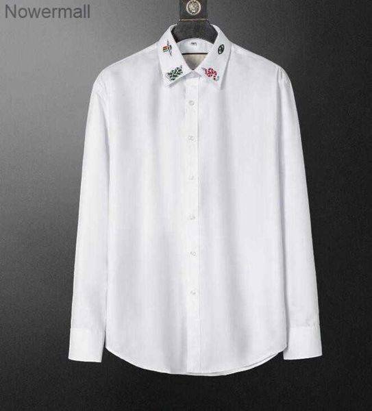 mens mid 2023 plaid ggity sleeve shirts ggsity men fashion lapel neck summer single breasted casual shirt man plus size clothes #4804, White;black
mens mid 2023 plaid ggity sleeve shirts ggsity men fashion lapel neck summer single breasted casual shirt man plus size clothes #4804, White;black