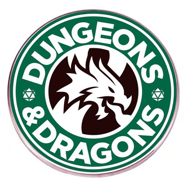dragon and dungeon pin dice game cartoon pin cute anime movies games hard enamel pins collect metal cartoon brooch backpack hat bag collar l, Blue
dragon and dungeon pin dice game cartoon pin cute anime movies games hard enamel pins collect metal cartoon brooch backpack hat bag collar l, Blue