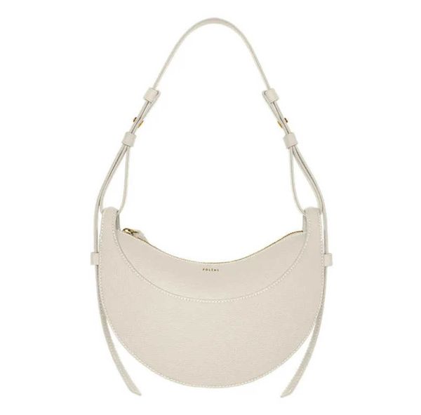 totes fashion no 10 womens shoulder bags numero dix number ten half moons large designer handbags leather fashion bag polene crossbody purse
totes fashion no 10 womens shoulder bags numero dix number ten half moons large designer handbags leather fashion bag polene crossbody purse