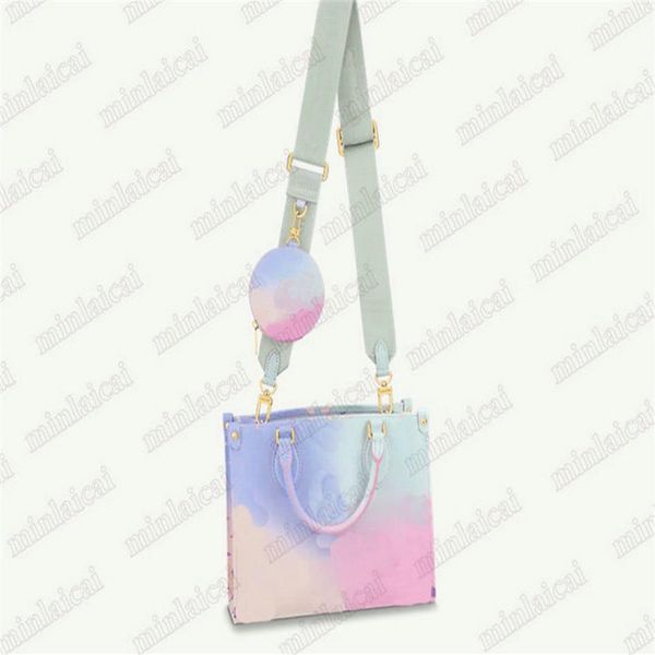 onthego 25cm bag 22ss mini spring in the city totes womens designer handbags big capacity printing leopard lady tie dye shopping b345r
onthego 25cm bag 22ss mini spring in the city totes womens designer handbags big capacity printing leopard lady tie dye shopping b345r