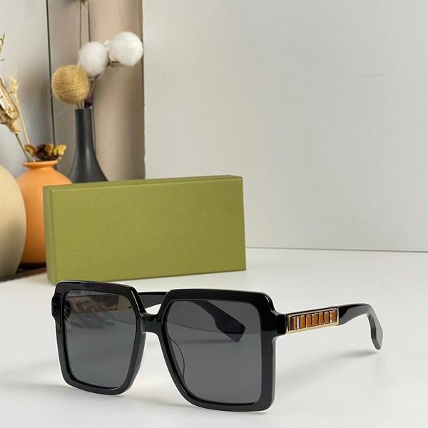 2023 designer luxury coast sunglasses metal box sunglasses men's women's outdoor uv400 sunglasses polarized sunglasses, White;black
2023 designer luxury coast sunglasses metal box sunglasses men's women's outdoor uv400 sunglasses polarized sunglasses, White;black