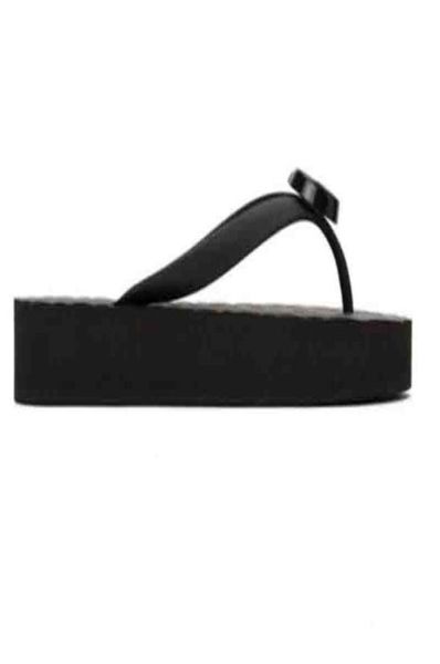 22s summer emblematic designs women039s chevron gthong sandal shoes women beach slip on slides luxury designer flip flops sand7120140, Black
22s summer emblematic designs women039s chevron gthong sandal shoes women beach slip on slides luxury designer flip flops sand7120140, Black