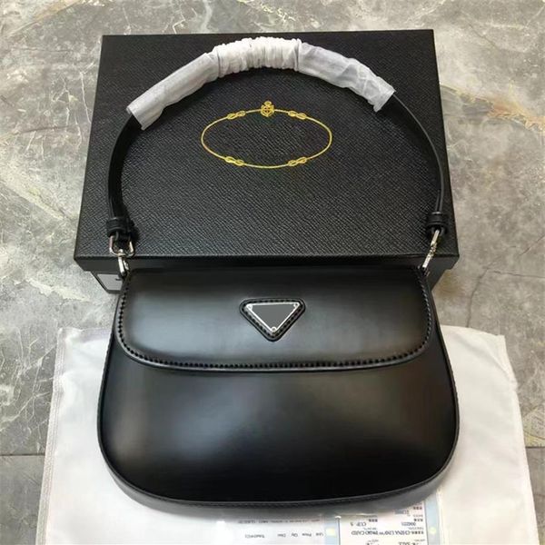 designer p brand cleo bags mini underarm bags baguettes shiny hobo shoulder totes crossbody bag238b
designer p brand cleo bags mini underarm bags baguettes shiny hobo shoulder totes crossbody bag238b