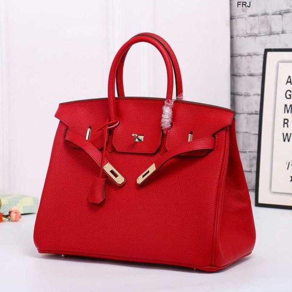 herms bags designer guangzhou birkin fashion classic genuine leather womens bag lychee pattern head handbag have logo fmth nzj1 have logo fr
herms bags designer guangzhou birkin fashion classic genuine leather womens bag lychee pattern head handbag have logo fmth nzj1 have logo fr