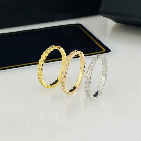 band rings love ring mens rings classic luxury designer jewelry women titanium steel alloy gold plated silver rose never fade not allergic 
band rings love ring mens rings classic luxury designer jewelry women titanium steel alloy gold plated silver rose never fade not allergic