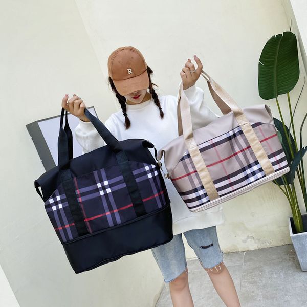 luxury women men traveling bag designer leather tote big size shoulder bags fashion crossbody bags lady clutch and purse sport handbags boys
luxury women men traveling bag designer leather tote big size shoulder bags fashion crossbody bags lady clutch and purse sport handbags boys