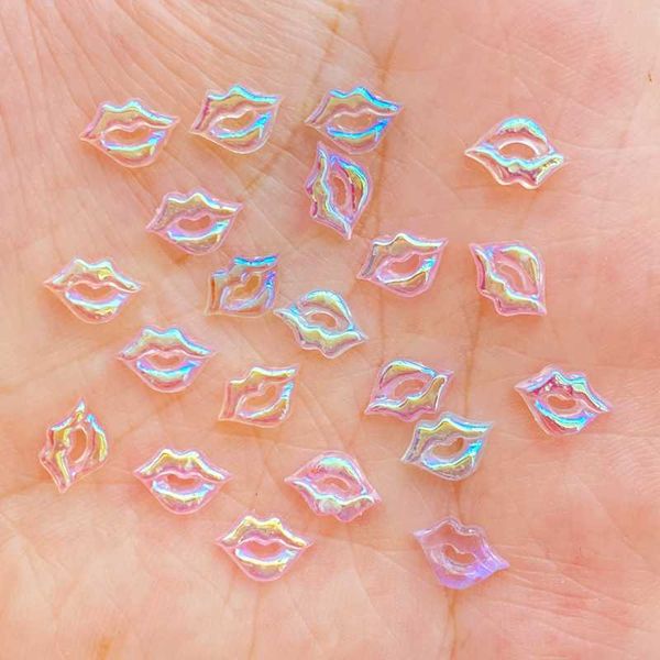nail art decorations 100pcs 3d charms kawaii mini lips nail rhinestones gems glitter acrylic nail art jewelry manicure nail decoration acces, Silver;gold
nail art decorations 100pcs 3d charms kawaii mini lips nail rhinestones gems glitter acrylic nail art jewelry manicure nail decoration acces, Silver;gold