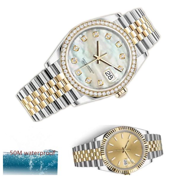 designer mens watchs men watch 2813 automatic movement watches ceramic watch fashion36/41mm sapphire glass montre de luxe clock gold silver, Slivery;brown
designer mens watchs men watch 2813 automatic movement watches ceramic watch fashion36/41mm sapphire glass montre de luxe clock gold silver, Slivery;brown