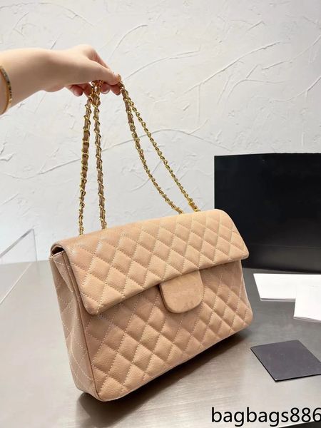 womens vintage lambskin jumbo cf quilted bags classic flap purse gold metal hardware matelasse chain crossbody shoulder large capacity desig
womens vintage lambskin jumbo cf quilted bags classic flap purse gold metal hardware matelasse chain crossbody shoulder large capacity desig