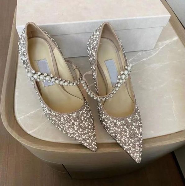luxurious brand baily party wedding bridal women sandals dress shoes pearls crystalembellished gladiator sandals suede pumps poin7673925, Black
luxurious brand baily party wedding bridal women sandals dress shoes pearls crystalembellished gladiator sandals suede pumps poin7673925, Black