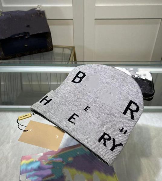 designer brand men039s luxury beanie hats women039s autumn and winter wear musthave fashion classic retro trend outdoor war3157676, Blue;gray
designer brand men039s luxury beanie hats women039s autumn and winter wear musthave fashion classic retro trend outdoor war3157676, Blue;gray