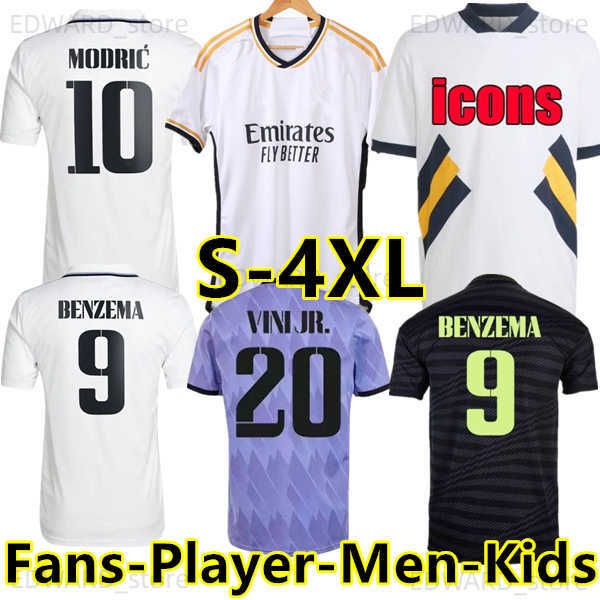 s-4xl 22 23 24 player version soccer jerseys benzema real madrids rodrgo camiseta 2022 2023 2024 vini jr camavinga tchouameni football shirt, Black
s-4xl 22 23 24 player version soccer jerseys benzema real madrids rodrgo camiseta 2022 2023 2024 vini jr camavinga tchouameni football shirt, Black