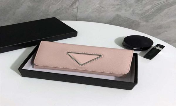 mens women039s wallets card holder pillow shape cowhide fashion and business style with pockets gift box30912093949, Red;black
mens women039s wallets card holder pillow shape cowhide fashion and business style with pockets gift box30912093949, Red;black