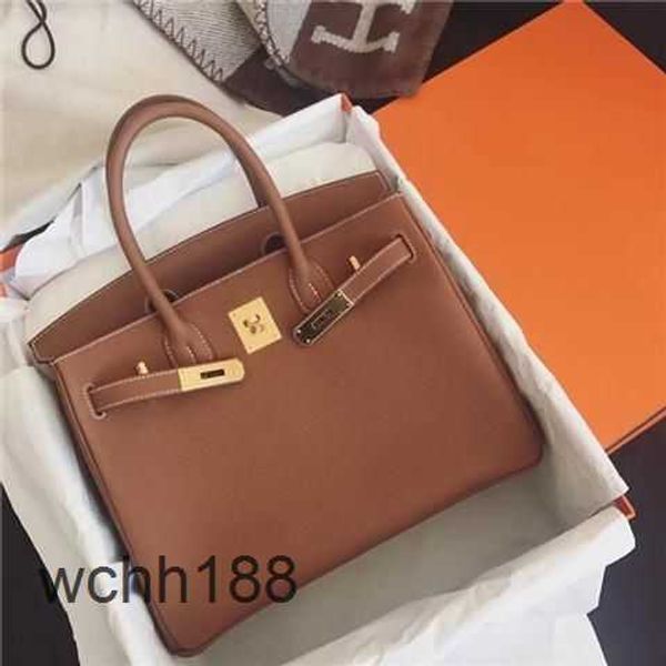 hermz totes capacity birkin 2023 large bags one cowhide bag handbag layer designer women's shoulder leather vihw
hermz totes capacity birkin 2023 large bags one cowhide bag handbag layer designer women's shoulder leather vihw