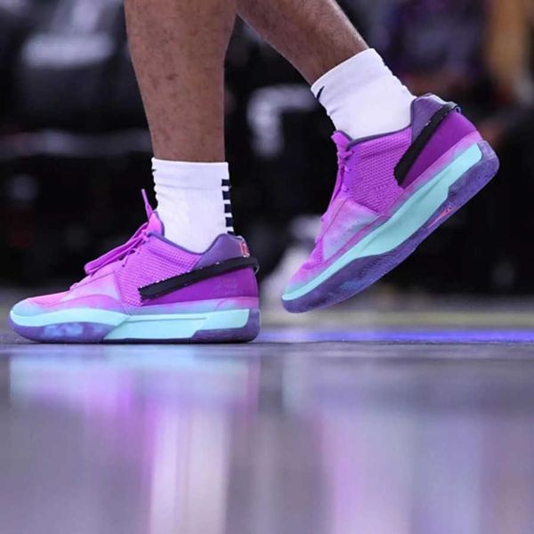 ja 1 day 1 men basketball shoes ja morant first signature sneakers men womens for sale grinch dark grey pure platinum bright mango training
ja 1 day 1 men basketball shoes ja morant first signature sneakers men womens for sale grinch dark grey pure platinum bright mango training