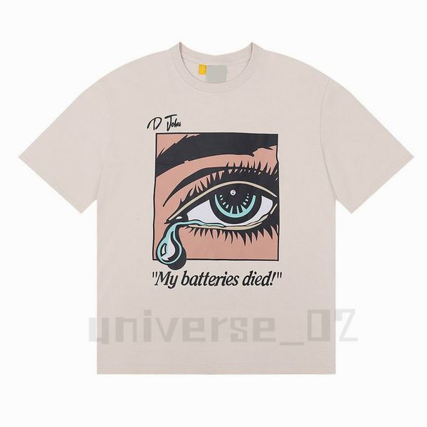 2023 galleryse t shirts depts mens polos women designer tshirts galleryes cottons man s casual shirt clothing clothes tees 40 7cks, White;black
2023 galleryse t shirts depts mens polos women designer tshirts galleryes cottons man s casual shirt clothing clothes tees 40 7cks, White;black