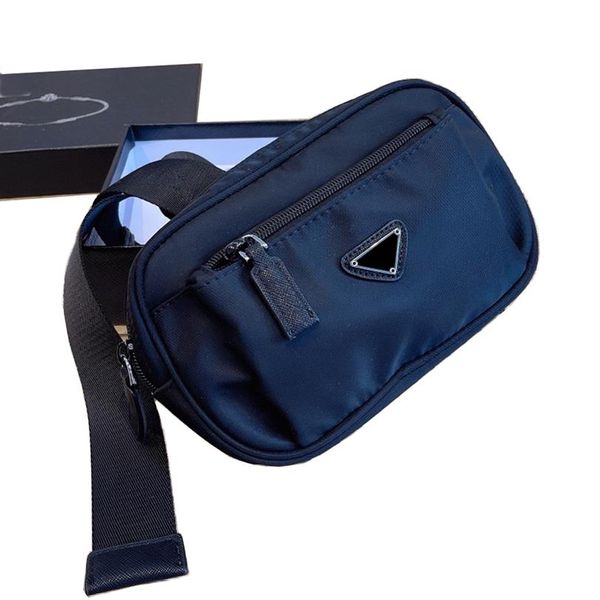 6 colors designers waist bags classic style waterproof fanny pack fashion cross body wallet money clip men's black breast bag284v
6 colors designers waist bags classic style waterproof fanny pack fashion cross body wallet money clip men's black breast bag284v