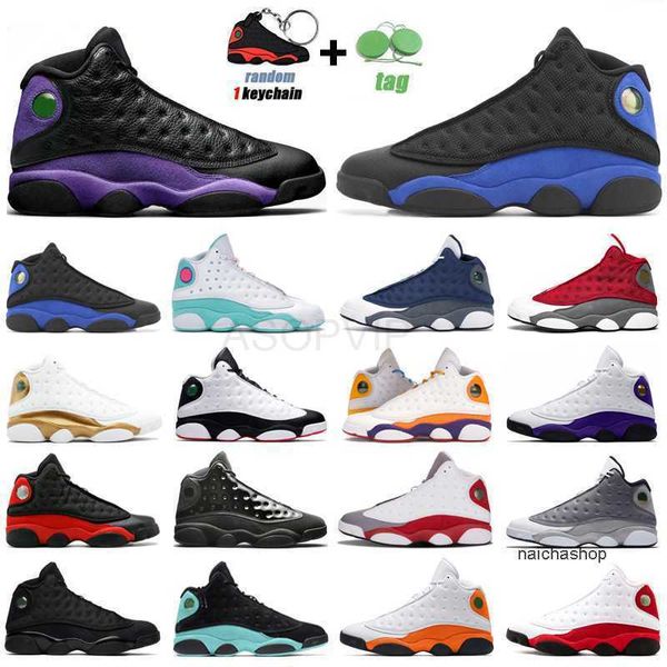 ale jumpman 13s basketball shoes for men women 13 red flint hyper royal court purple aurora green black cat mens trainers sports sneakers jo
ale jumpman 13s basketball shoes for men women 13 red flint hyper royal court purple aurora green black cat mens trainers sports sneakers jo