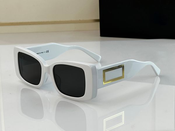 men sunglasses for women latest selling fashion sun glasses mens sunglass gafas de sol glass uv400 lens with random matching box 4377 223, White;black
men sunglasses for women latest selling fashion sun glasses mens sunglass gafas de sol glass uv400 lens with random matching box 4377 223, White;black