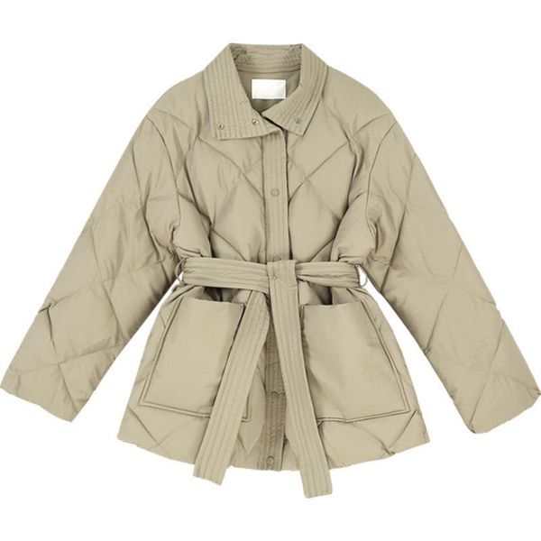 leather womens ladies warm plus size solid color hooded cotton lace down jacket waistcoat outwear parkas 2022 spring autumn winter, Black
leather womens ladies warm plus size solid color hooded cotton lace down jacket waistcoat outwear parkas 2022 spring autumn winter, Black