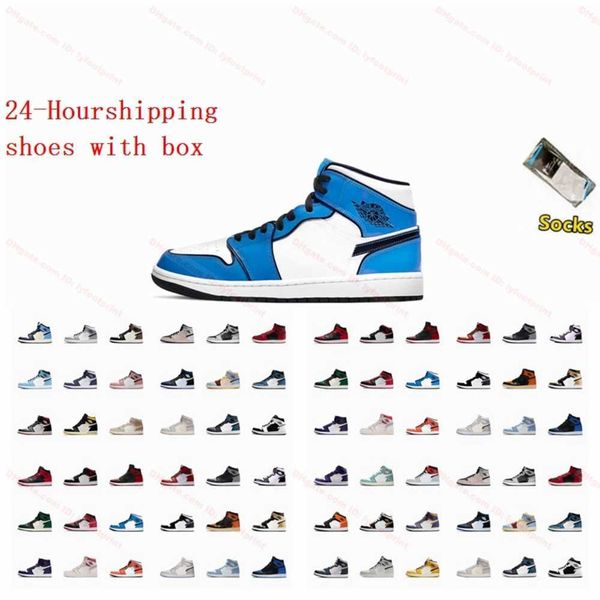 chicago gs 2015 basketball shoes white toe 36-46 patent black gold 1 1s travis ts revermocha mens designer cactus ja designer bags
chicago gs 2015 basketball shoes white toe 36-46 patent black gold 1 1s travis ts revermocha mens designer cactus ja designer bags