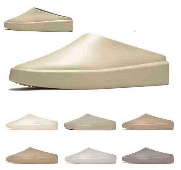 fear for god slip-on slippers men women casual slide the california slip on cement almond concrete cream oat luxurys sandals des sandales, Black
fear for god slip-on slippers men women casual slide the california slip on cement almond concrete cream oat luxurys sandals des sandales, Black