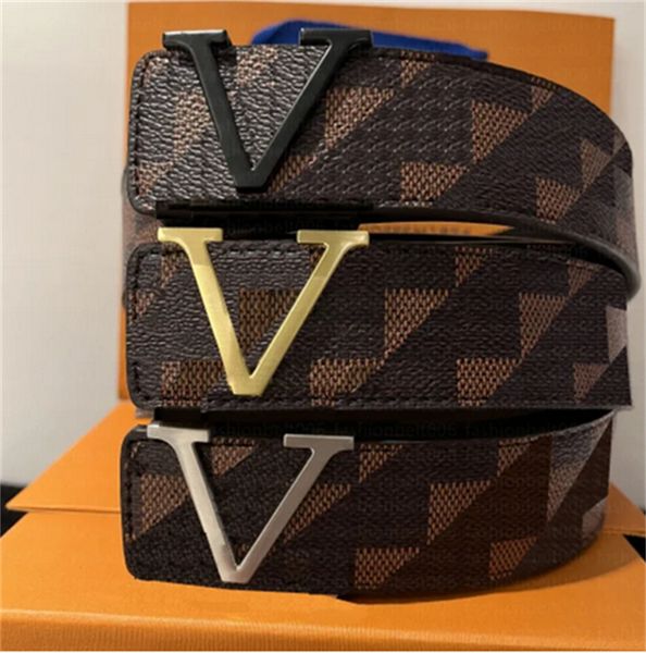 fashion buckle belts for women genuine leather belt width 3.8cm 15 styles highly quality with box designer men womens mens belts, Black;brown
fashion buckle belts for women genuine leather belt width 3.8cm 15 styles highly quality with box designer men womens mens belts, Black;brown