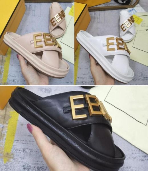 2022 fashion ladies sandals luxury designer ladies gold letter slippers anatomy leather slides sizes 35427399423, Black
2022 fashion ladies sandals luxury designer ladies gold letter slippers anatomy leather slides sizes 35427399423, Black