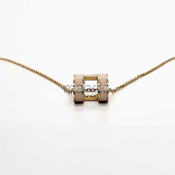 pendant necklaces new men and women gold pendant necklace fashion designer design 316l stainless steel ladies valentine day gift chain lengt, Silver
pendant necklaces new men and women gold pendant necklace fashion designer design 316l stainless steel ladies valentine day gift chain lengt, Silver