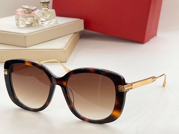 men sunglasses for women latest selling fashion sun glasses mens sunglass gafas de sol glass uv400 lens with random matching box 8024, White;black
men sunglasses for women latest selling fashion sun glasses mens sunglass gafas de sol glass uv400 lens with random matching box 8024, White;black
