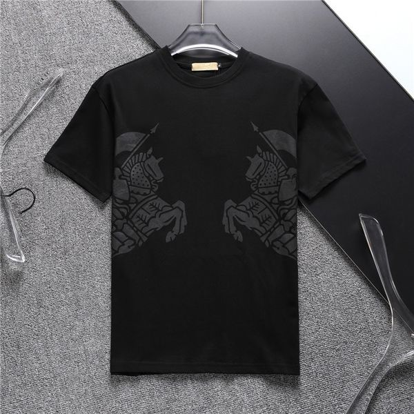 men's designer t-shirt fashion men's casual t-shirt men's clothing street designer t-shirt tennis club short sleeve clothes s, White;black
men's designer t-shirt fashion men's casual t-shirt men's clothing street designer t-shirt tennis club short sleeve clothes s, White;black