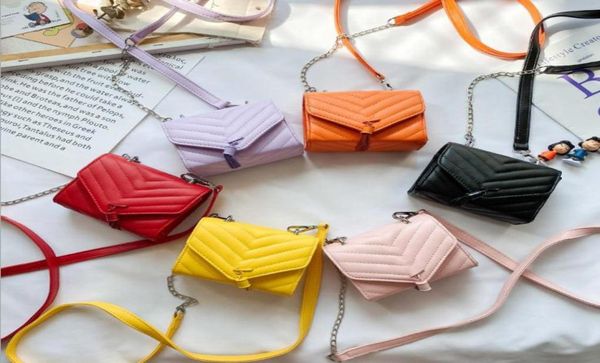 kids girls fashion metal letter tassel princess chain messenger handbag luxurys designers bags crossbody bag single shoulder chang2450565, Black
kids girls fashion metal letter tassel princess chain messenger handbag luxurys designers bags crossbody bag single shoulder chang2450565, Black