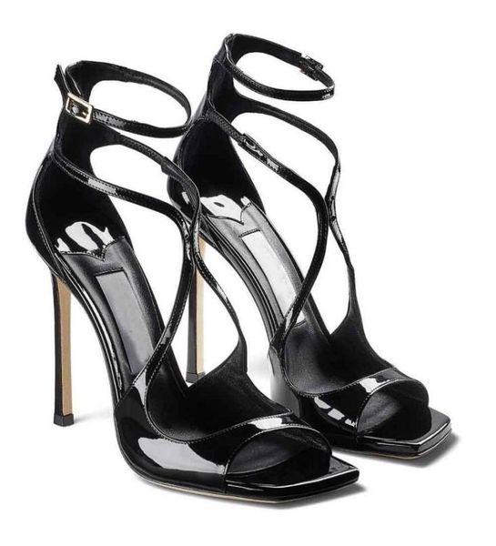 luxury azia dress party dress sandals shoes cross strappy women039s pumps bridal wedding elegant lady high heels eu356492166, Black
luxury azia dress party dress sandals shoes cross strappy women039s pumps bridal wedding elegant lady high heels eu356492166, Black