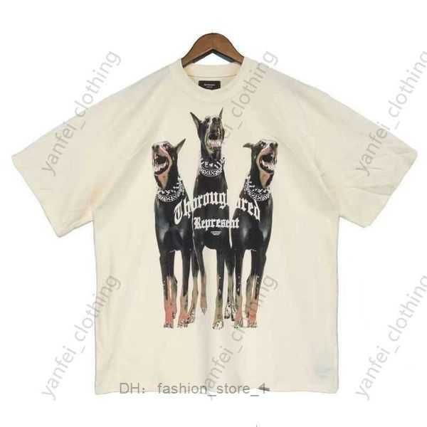 men's t-shirts 2023 summer mens designers represents t shirts loose popular in the uk fashion brands cotton shirt graphic printing tee, White;black
men's t-shirts 2023 summer mens designers represents t shirts loose popular in the uk fashion brands cotton shirt graphic printing tee, White;black