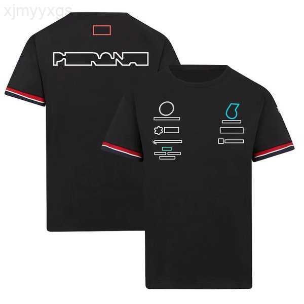 formula 1 racing team t-shirt f1 2022 2023 season motorsport casual men's polo shirt breathable short sleeve jersey summer 43jpz, White;black
formula 1 racing team t-shirt f1 2022 2023 season motorsport casual men's polo shirt breathable short sleeve jersey summer 43jpz, White;black