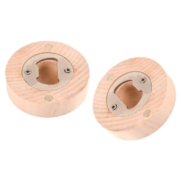 blank diy wooden round shape bottle opener coaster fridge magnet decoration beer bottle opener
blank diy wooden round shape bottle opener coaster fridge magnet decoration beer bottle opener