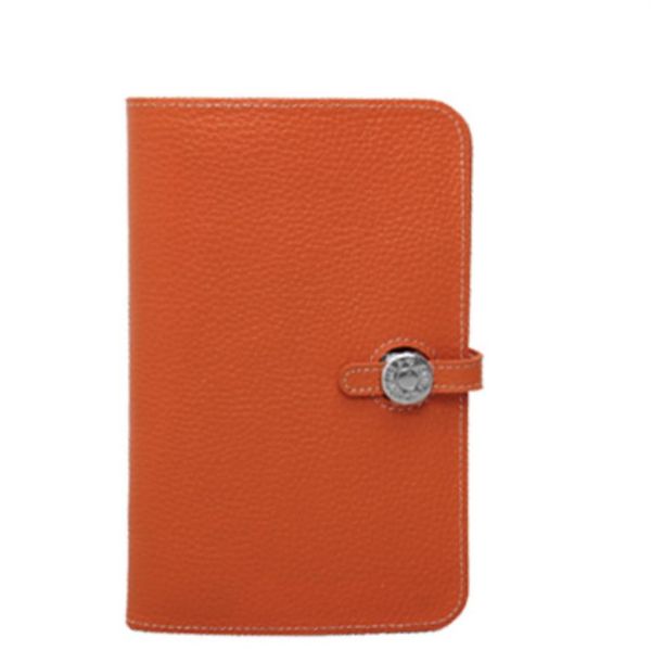 new women brand designer wallet genuine leather luxury leather purse women purse classic passport holder cell phone wallet purse s191s, Red;black
new women brand designer wallet genuine leather luxury leather purse women purse classic passport holder cell phone wallet purse s191s, Red;black
