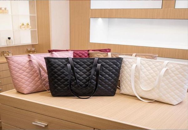 women handbags purses shopping bag large capacity shoulder totes classic with shopping bags6172206
women handbags purses shopping bag large capacity shoulder totes classic with shopping bags6172206