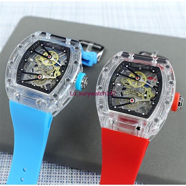2021 military watch diving 3 needle watches men's brand luxury quartz reloj hombre relogio masculino250y, Slivery;brown
2021 military watch diving 3 needle watches men's brand luxury quartz reloj hombre relogio masculino250y, Slivery;brown