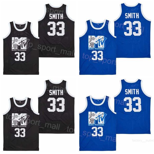movie basketball 33 will smith jersey music television mtv first annual rock n jock bball retro sport pullover breathable vintage hiphop col, Black
movie basketball 33 will smith jersey music television mtv first annual rock n jock bball retro sport pullover breathable vintage hiphop col, Black