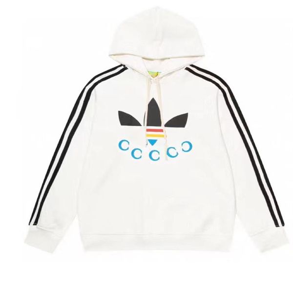 men's hoodie white knit shirt sweater designer pol upscale pullover letter embroidery tech fleece men hoodie set long sleeves275b, Black;brown
men's hoodie white knit shirt sweater designer pol upscale pullover letter embroidery tech fleece men hoodie set long sleeves275b, Black;brown