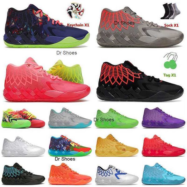 2023 arrival men basketball shoes sneakers lemelo ball mb.01 for mens women galaxy buzz city rick and morty queen city black blast athletic
2023 arrival men basketball shoes sneakers lemelo ball mb.01 for mens women galaxy buzz city rick and morty queen city black blast athletic