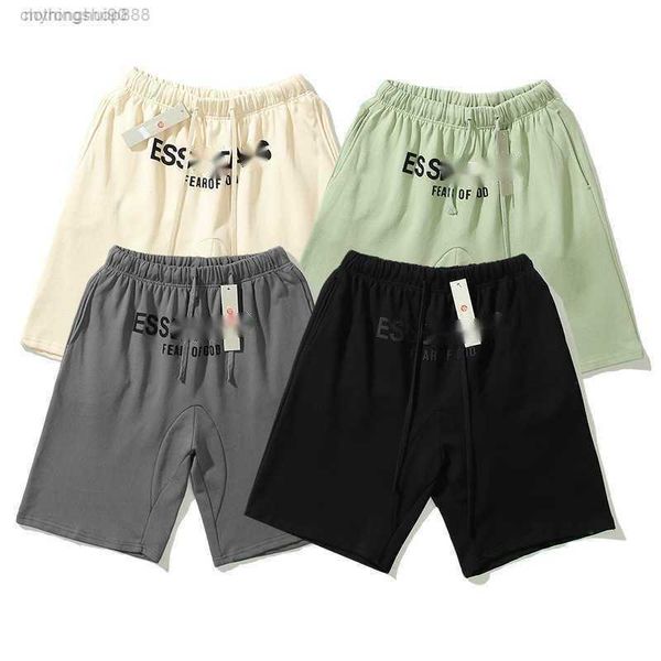 men's shorts double thread fog silicone letter high street trendy pure cotton and capris ins r009 gvmz, White;black
men's shorts double thread fog silicone letter high street trendy pure cotton and capris ins r009 gvmz, White;black